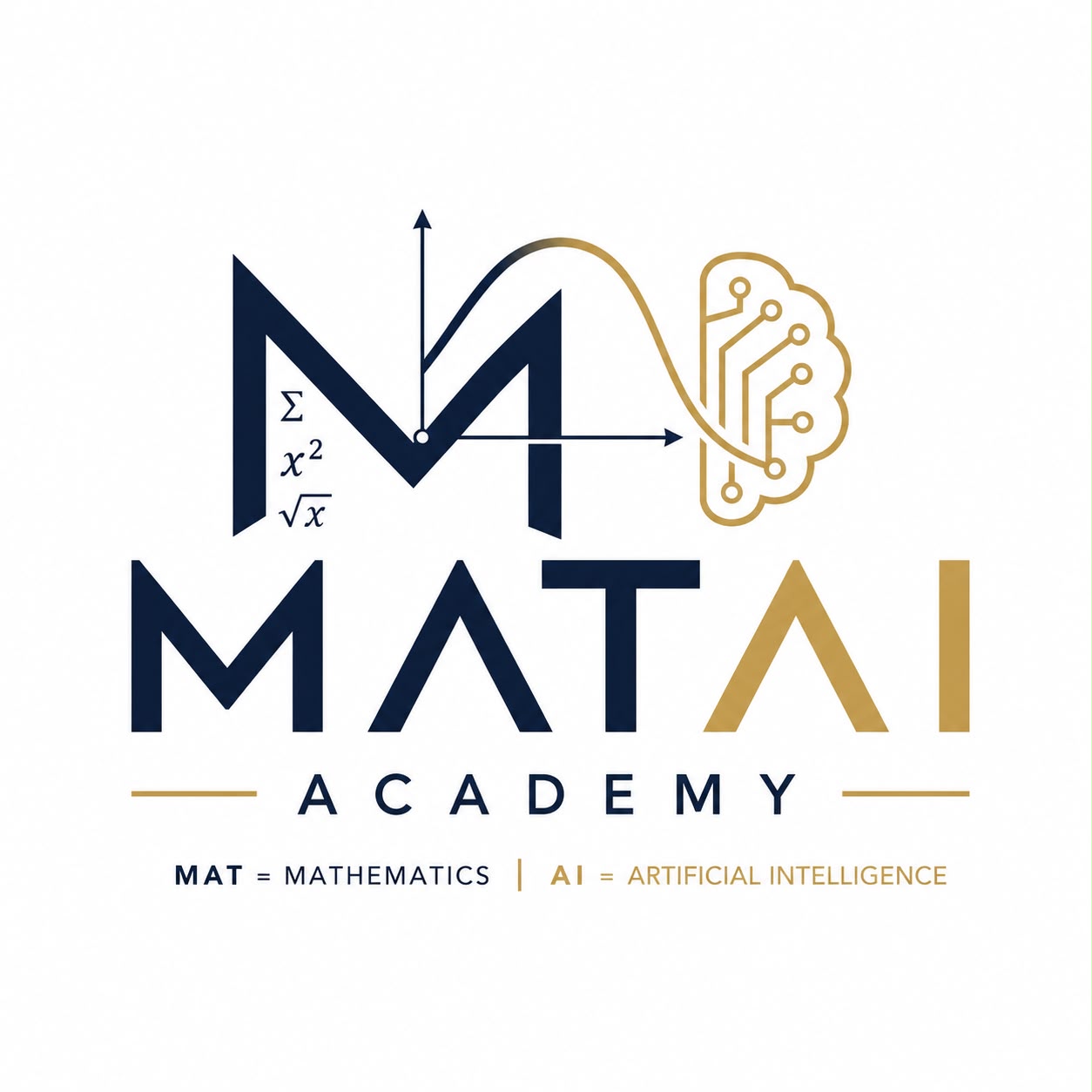 MATAI ACADEMY